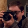 tobeyPhoto emote