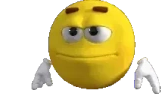 XyliGun2 emote
