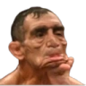 TonyFerguson emote