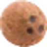 !coconut emote