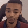 NOWAY emote