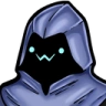 OwOmen emote