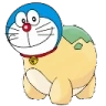 Setsumel emote