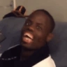 GOTTEEM emote