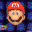 Mario3D
