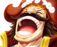 HeLaughed emote