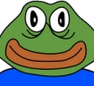Starege emote