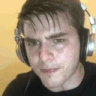 GAMING emote
