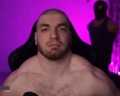 ravshRama emote