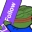 Emote