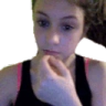 teriFail emote