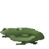RUUN emote