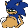 SonPreg emote