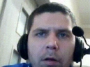 aha emote