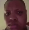 WhatTfIsHeTalkingAbout emote