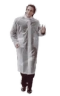 BatemanPls emote