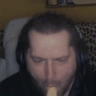 lodzik emote