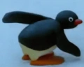 pingu emote