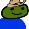 cowwboi emote