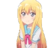BOW emote
