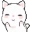 Emote