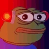 UHMBULANCE emote