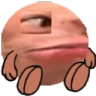 PauseManSit emote
