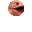 PagBounce
