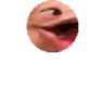 PagBounce emote
