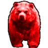 BEARSOULS emote