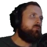 veryFors emote