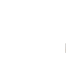 PANIC emote