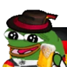 berli emote