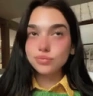 lexm0rn emote