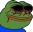 JEP