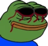 YEP emote