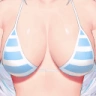 OhMyPoggies2 emote