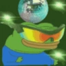 WickedJam emote