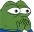 Ou