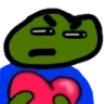luvvbutsuss emote