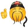 CCP emote