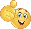 Valeu emote