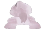 zxcTwerk emote