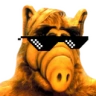 alfEZ emote