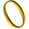 zeroDamage emote