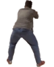 ohneTHICC emote