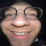 Mark emote
