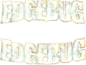 edgebug emote
