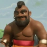 DICKRIDA emote