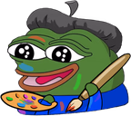 peepoArtist